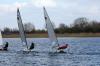 WOSC 2022_03_20 0010